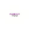 5 Pack - Oval Sticker 3 1/2 Thumbnail