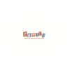5 Pack - Oval Sticker 3 1/2 Thumbnail