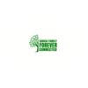 5 Pack - Oval Sticker 3 1/2 Thumbnail