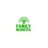 5 Pack - Oval Sticker 3 1/2 Thumbnail