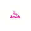 5 Pack - Oval Sticker 3 1/2 Thumbnail