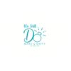 5 Pack - Oval Sticker 3 1/2 Thumbnail