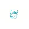 5 Pack - Oval Sticker 3 1/2 Thumbnail