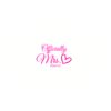 5 Pack - Oval Sticker 3 1/2 Thumbnail