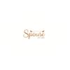 5 Pack - Oval Sticker 3 1/2 Thumbnail