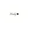 5 Pack - Oval Sticker 3 1/2 Thumbnail