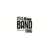 5 Pack - Oval Sticker 3 1/2 Thumbnail