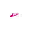 5 Pack - Oval Sticker 3 1/2 Thumbnail