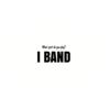 5 Pack - Oval Sticker 3 1/2 Thumbnail