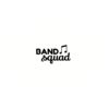 5 Pack - Oval Sticker 3 1/2 Thumbnail