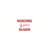 5 Pack - Oval Sticker 3 1/2 Thumbnail