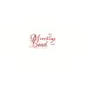 5 Pack - Oval Sticker 3 1/2 Thumbnail
