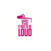 5 Pack - Oval Sticker 3 1/2 Thumbnail