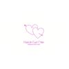 5 Pack - Oval Sticker 3 1/2 Thumbnail