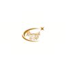 5 Pack - Oval Sticker 3 1/2 Thumbnail