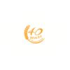 5 Pack - Oval Sticker 3 1/2 Thumbnail