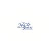 5 Pack - Oval Sticker 3 1/2 Thumbnail