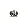 5 Pack - Oval Sticker 3 1/2 Thumbnail