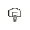 5 Pack - Oval Sticker 3 1/2 Thumbnail