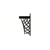 5 Pack - Oval Sticker 3 1/2 Thumbnail