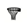 5 Pack - Oval Sticker 3 1/2 Thumbnail