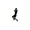 5 Pack - Oval Sticker 3 1/2 Thumbnail