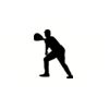 5 Pack - Oval Sticker 3 1/2 Thumbnail