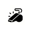 5 Pack - Oval Sticker 3 1/2 Thumbnail