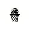 5 Pack - Oval Sticker 3 1/2 Thumbnail