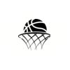 5 Pack - Oval Sticker 3 1/2 Thumbnail