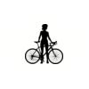 5 Pack - Oval Sticker 3 1/2 Thumbnail