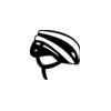 5 Pack - Oval Sticker 3 1/2 Thumbnail