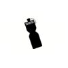 5 Pack - Oval Sticker 3 1/2 Thumbnail