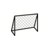 5 Pack - Oval Sticker 3 1/2 Thumbnail