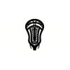 5 Pack - Oval Sticker 3 1/2 Thumbnail