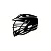 5 Pack - Oval Sticker 3 1/2 Thumbnail