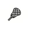 5 Pack - Oval Sticker 3 1/2 Thumbnail