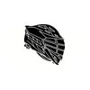 5 Pack - Oval Sticker 3 1/2 Thumbnail