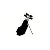 5 Pack - Oval Sticker 3 1/2 Thumbnail