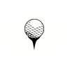 5 Pack - Oval Sticker 3 1/2 Thumbnail