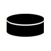 5 Pack - Oval Sticker 3 1/2 Thumbnail