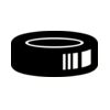 5 Pack - Oval Sticker 3 1/2 Thumbnail