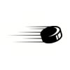 5 Pack - Oval Sticker 3 1/2 Thumbnail