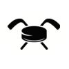 5 Pack - Oval Sticker 3 1/2 Thumbnail