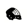 5 Pack - Oval Sticker 3 1/2 Thumbnail