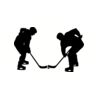 5 Pack - Oval Sticker 3 1/2 Thumbnail
