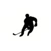 5 Pack - Oval Sticker 3 1/2 Thumbnail