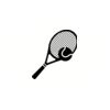 5 Pack - Oval Sticker 3 1/2 Thumbnail