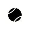 5 Pack - Oval Sticker 3 1/2 Thumbnail