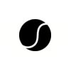 5 Pack - Oval Sticker 3 1/2 Thumbnail